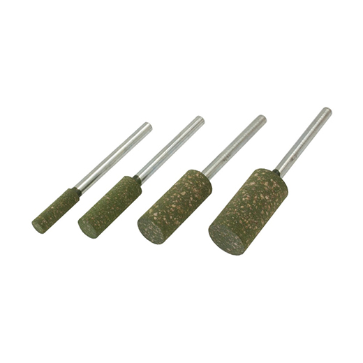 Category