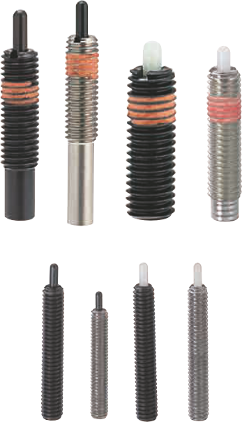 Locating, Positioning, Jigs & Fixtures