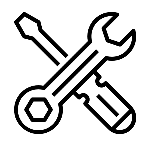 Processing Tools