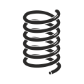 Springs