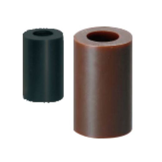 Materials
