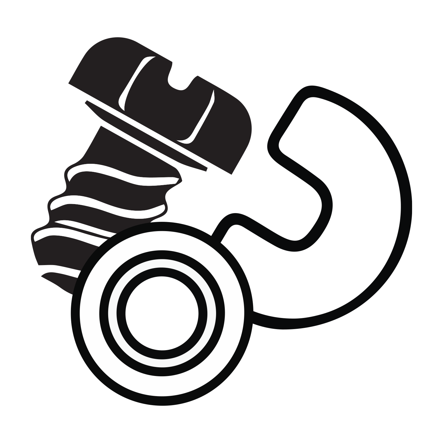 Adjusting, Fastening, Magnets