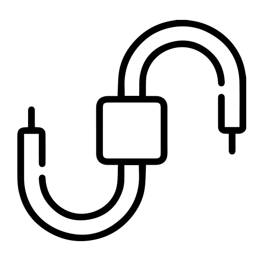 Wiring Components