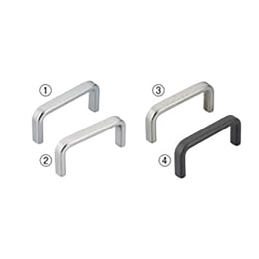 Doors, Cabinet Hardware