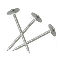 Screws for Building Materials