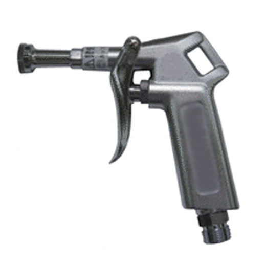 Discharging / Painting Devices