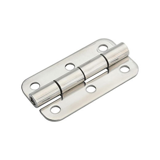 Stainless Steel / Steel Hinges (DC-SHHPTN)