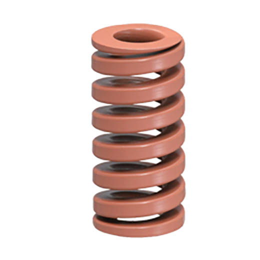 Coil Spring (DSWB)