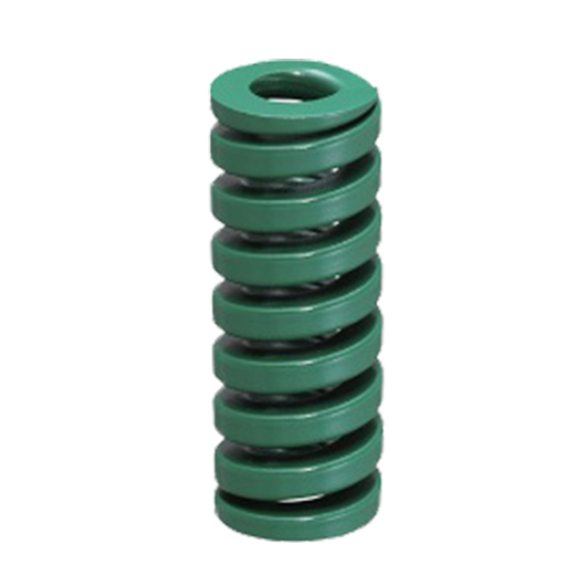 Economy Coil Spring (DE-SWH)
