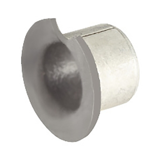 Multi-Layer LF Bushings (Dry Bush) - Flanged (DMDZF)