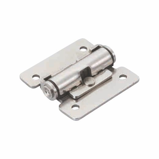 Torque Hinges Fixed Torque (DHHPT)