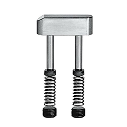 Block Lifter Sets (DBLS, DBLB)