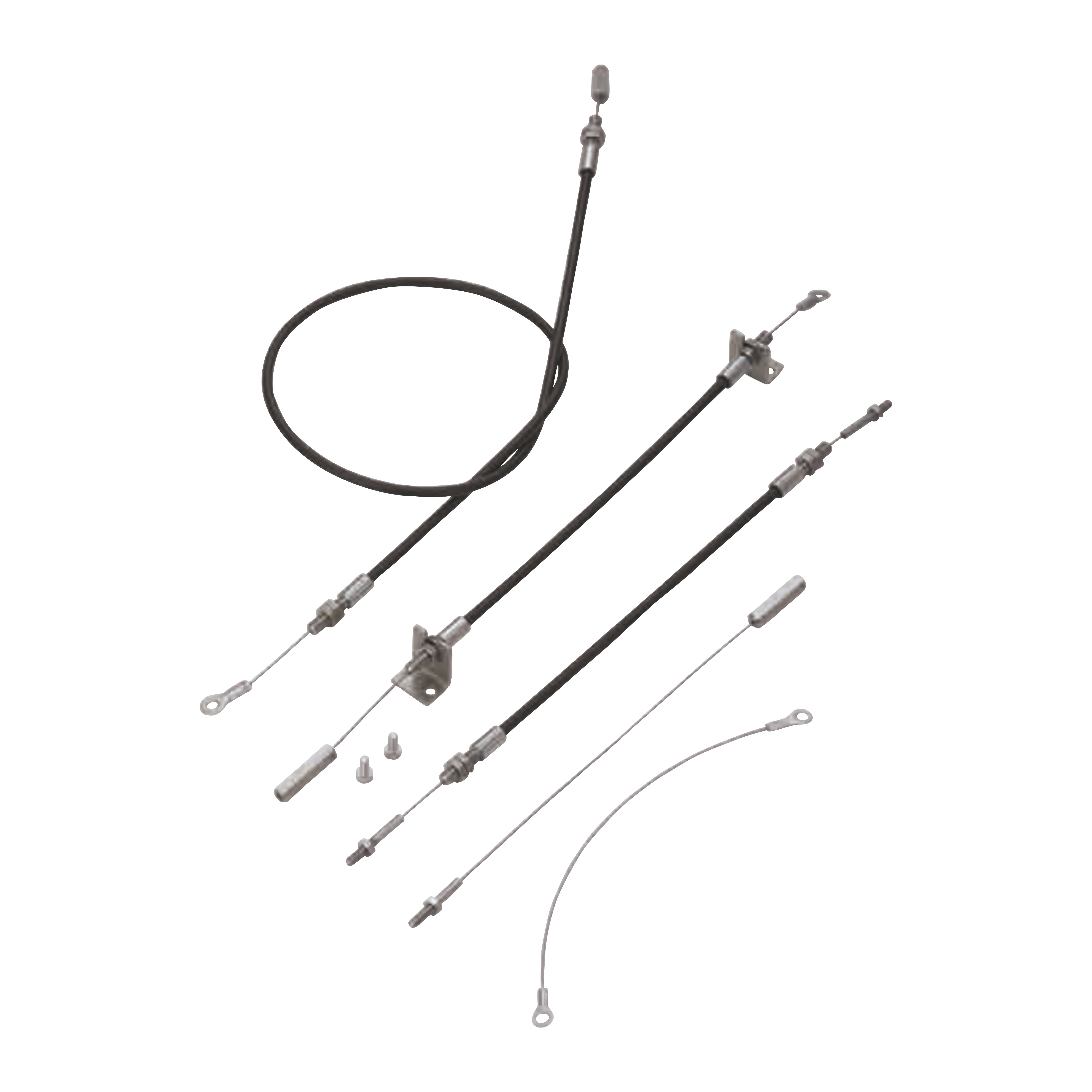 Link Cable / Wire (DCWP)