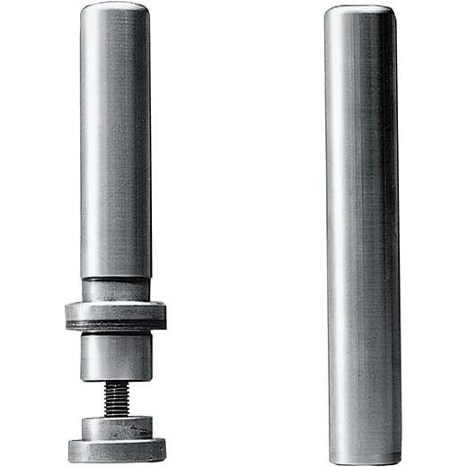 Guide Posts for Die Sets (DMRP, DBRPM, DBRPK, DMSP, DBSPM, DBSPK)
