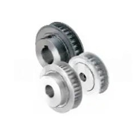 Timing Pulleys High Torque/S5M