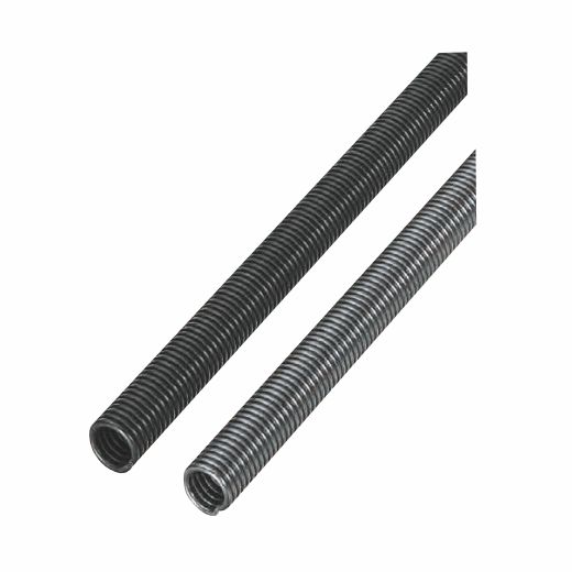 Tension Springs / Long