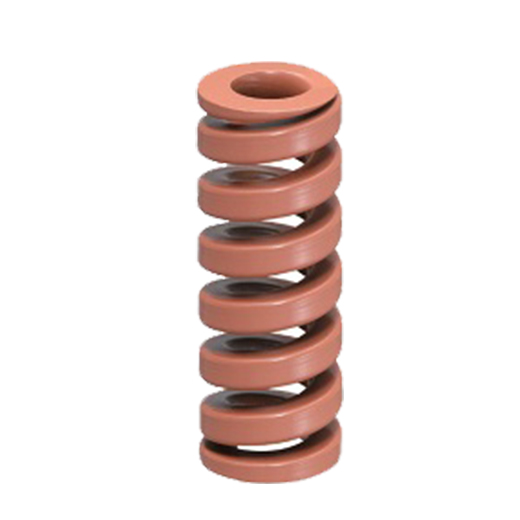 Economy Coil Spring (DE-SWB)
