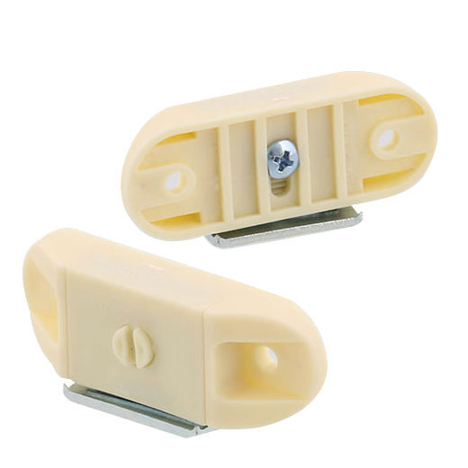 Adjustable Magnetic Catches (DAMGCB)