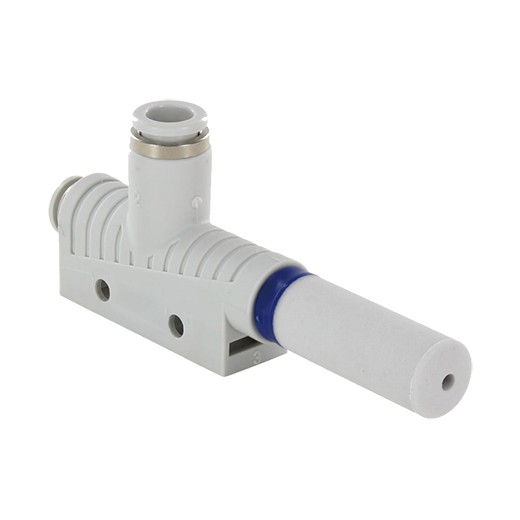 Vacuum Generator (DM－SBP)