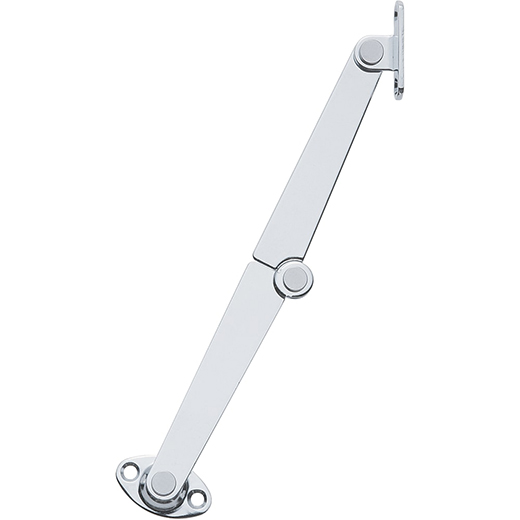 Small Canopy Latches (DSTYTM)