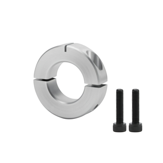 Split Type (DC-SCNPAW)