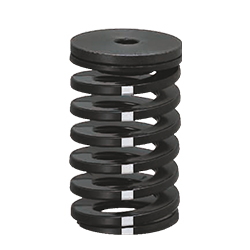 Gate Cut Spring Heat-Resistant 120degree-Heat-Resistant 200degree (DWSV)