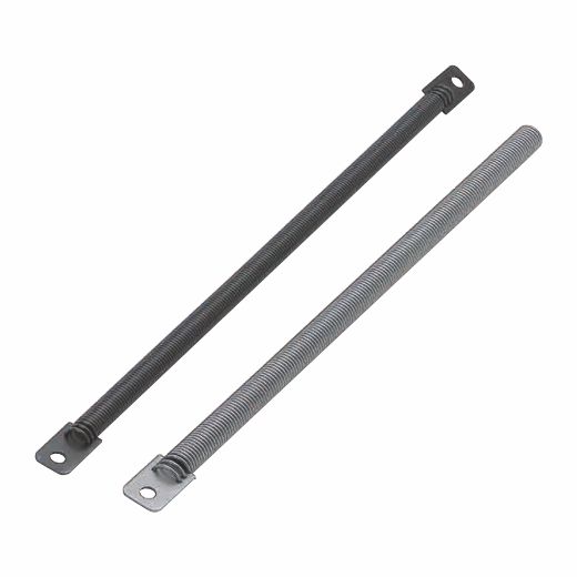 Hook Insertion for Springs (DLWSHA - C)