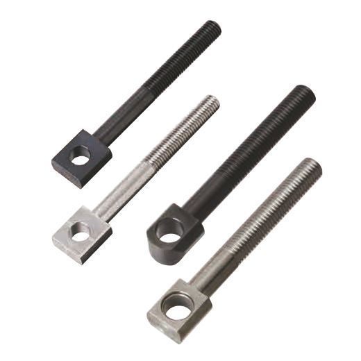 Hinge Bolt - Standard / R Type (DHGBB_