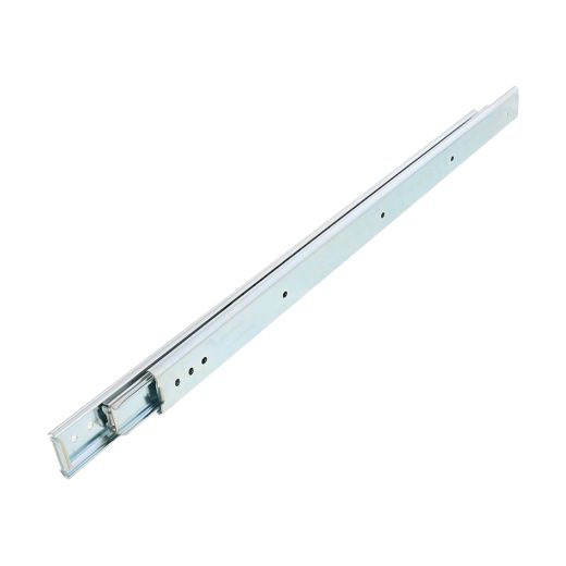 Slide Rails - Steel, Three-Step (SRX3620)