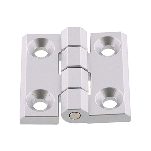Cast Hinges (DC-HHSZB)