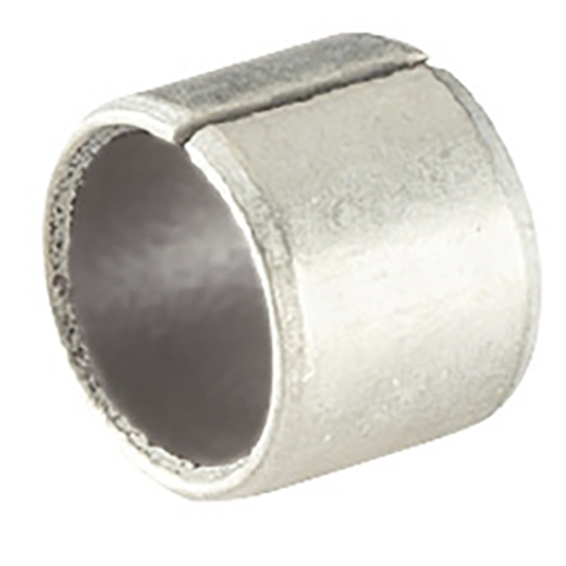 Multi-Layer LF Bushings (Dry Bush) - Straight (DMDZB)