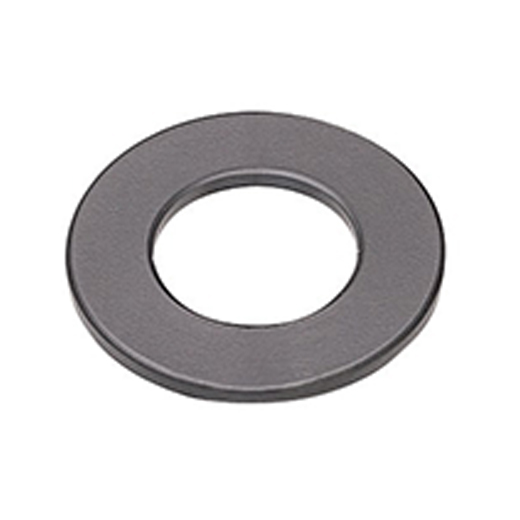 Oil Free Resin Washers (DJZW)