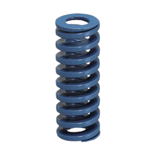 Economy Coil Spring (DE-SWL)