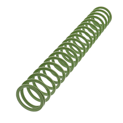 Coil Springs Ultra High Deflection (DSWY)