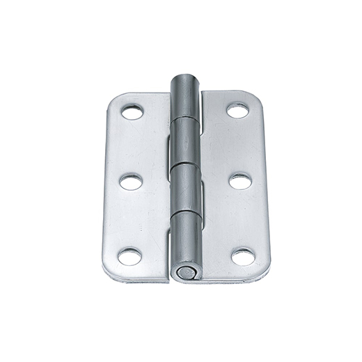 Stainless Steel Hinges /Steel Hinges / Through Hole (DSHHPS)