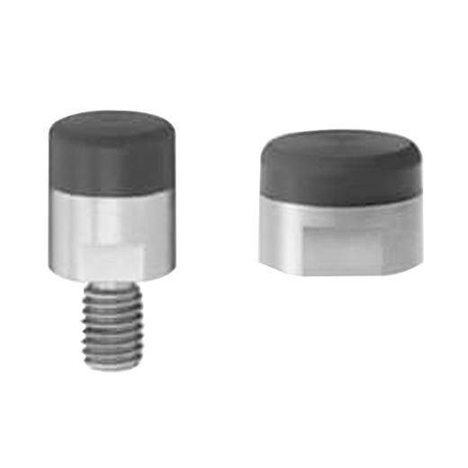 [Clean & Pack]Urethane Coated Magnets (DSH-HXX, DSH-HXXH, DSH-HXXA)