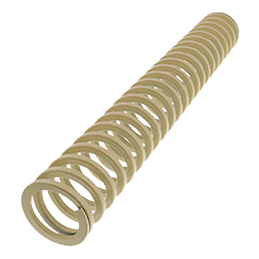 Economy Coil Spring (DE-SWR)