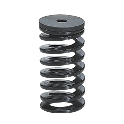 Gate Cut Spring Heat-Resistant 120degree-Heat-Resistant 200degree (DWSW)