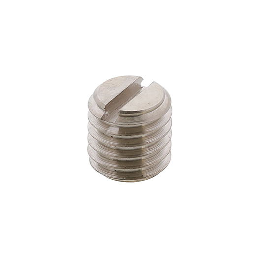 Magnets with Holders - Threaded (DHXB )