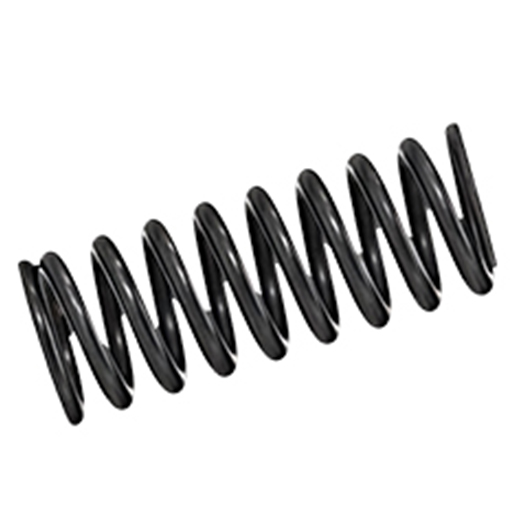 Round Wire Coil Spring (40% Deflection) (DWL)