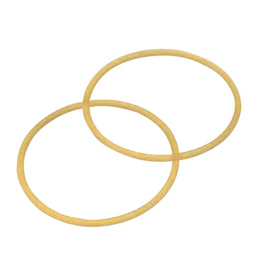 Polyurethane Round Belts-Seamless (DMBN)