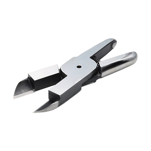 BLADES FOR SQUARE TYPE/ROUND TYPE AIR NIPPERS (DMN)
