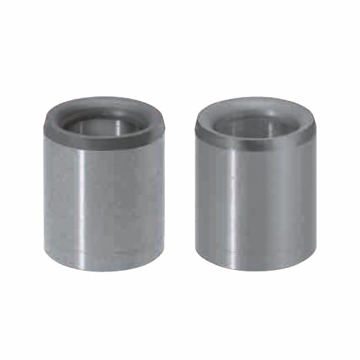 Bushings for Locating Pins - Straight, Standard (DJBAN)