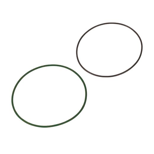 Polyurethane Round Belts- Welded Joint/Standard Type/ High Tensile Strength Type/Antistatic Type (DMBT)