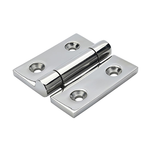 Hinges For Heavy Load, Stainless Steel / Steel (DC-HHSZN)