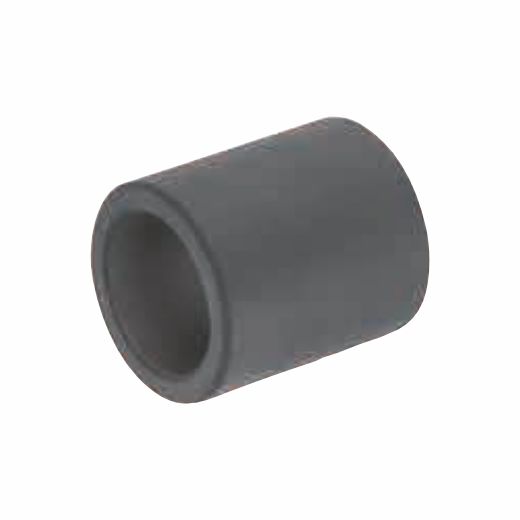 Straight (PTFE) (DTFZB)