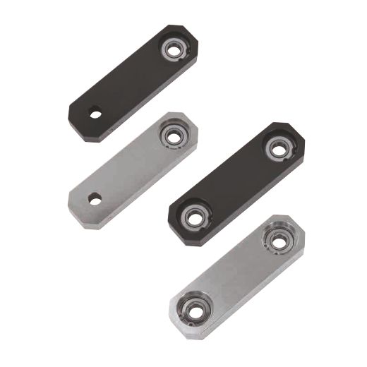 Links - Bearing Embedded (DLNBB)