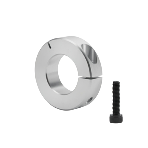 Clamp Type (DC-SCSAW)