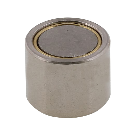 Neodymium Magnets With Holder, Strong Type ( DC-HXUM, DC-HXUS, DC-HXUMN, DC-HXUSN, DC-HXUMNH)