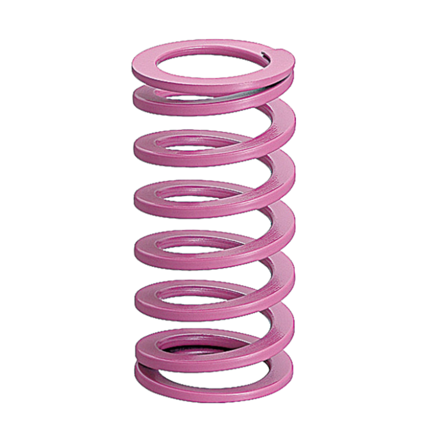 Coil Spring (DSWC)